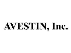 AVESTIN